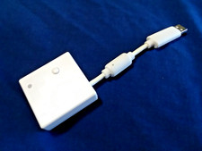Wii Rock Band Dongle Chitarra