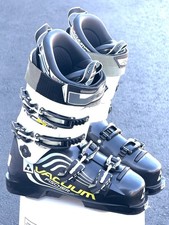 Scarponi da sci Fischer RC4