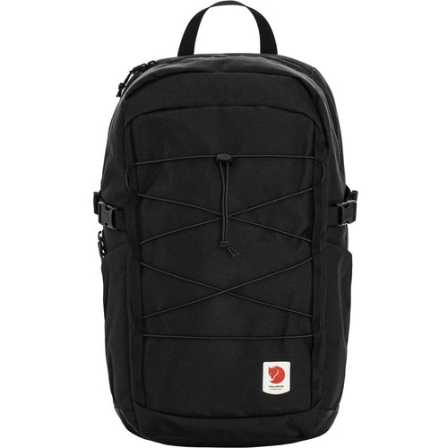 Zaino fjäll räven - räven, 24