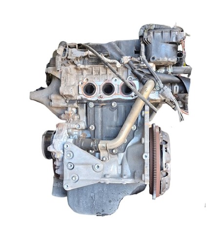 Motore completo per citroen - per, c1