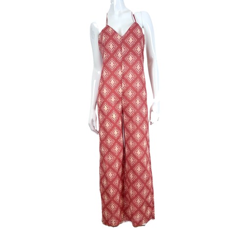 Tuta zara the jami geometrica - zara,