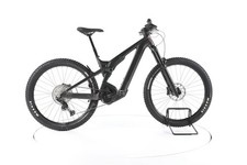 Scott Patron eRIDE 920 E-MTB