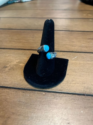Anello john hardy catena - anello,