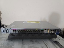 CISCO N540X-16Z4G8Q2C-D ROUTER