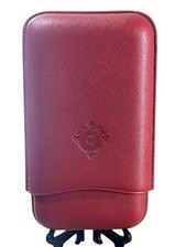 ASTUCCIO PORTASIGARI CARTUJANO