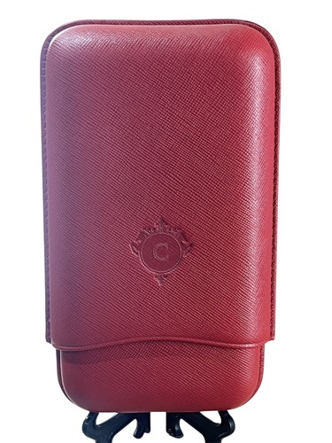Astuccio portasigari cartujano - portasigari,