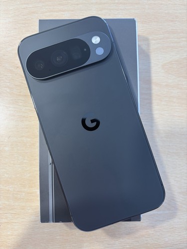 Google pixel pro dual - 10, 5g