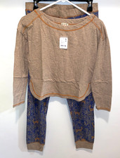 Pigiama da sera Intimately