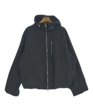 FENDI Blouson (Other)