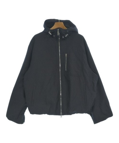 Fendi blouson - fendi,