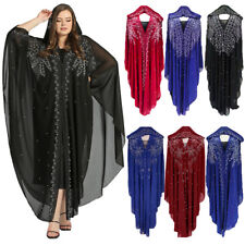 Abito donna musulmano Ramadan