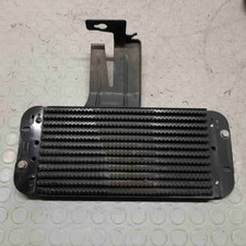 17510VM05A 243561500R Radiatore carburante RENAULT MASTER 2017 2.3TD