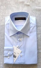 Louis Vuitton Uniform Uomo