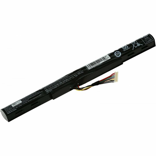 Batteria per portatile - batteria,