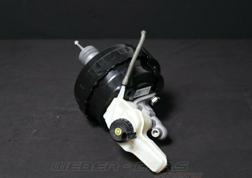 3c2614105aj booster freno - booster,