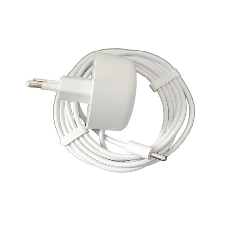 Alimentatore plug - eu,