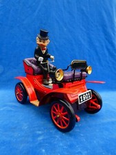 DROLE Funny RARE ! JOUET JAPON