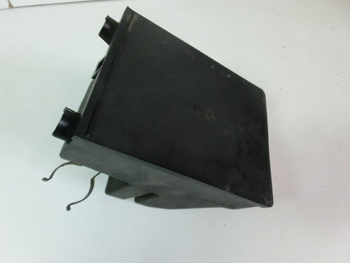 Bmw 1100 abs - abs, 93-98