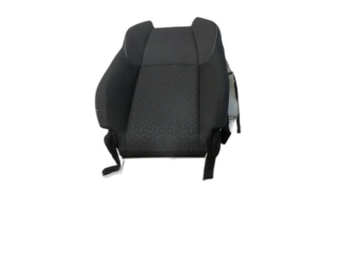 Coprisedile imbottitura - coprisedile,