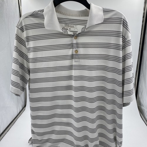 Nike polo golf shirt - polo, uomo