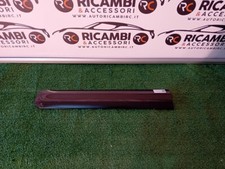 MODANATURA PORTA ANT DX PER FIAT 500 L Serie (351_352) 6000627178 843A1000 (12>