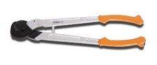 Beta tagliacavi per cavi in rame 600mm trancia flessibile taglio Max 30mm 1133