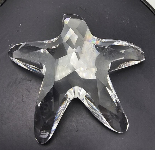 Swarovski crystal scs - swarovski,