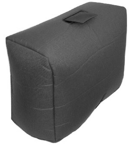 Clark beaufort tweed deluxe - clark,