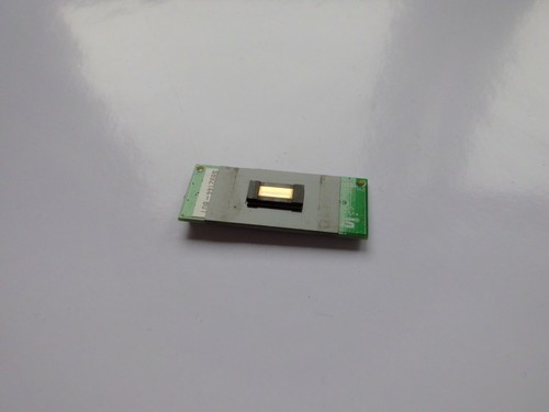 Modulo huella digital - digital, cable