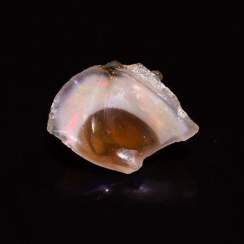 Opale fuoco naturale - fuoco,