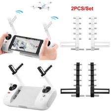 2PCS Amplificatore Segnale