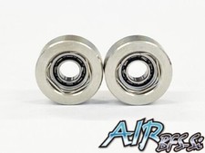 Kit cuscinetti bobina DAIWA