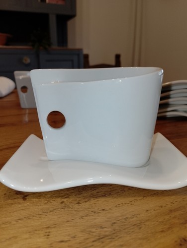 Tazzine caffe - tazzine,