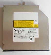 Masterizzatore  Sony NEC