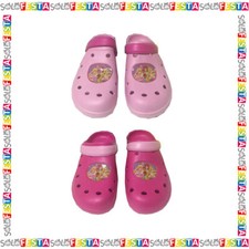 Crocs Princess Principessa