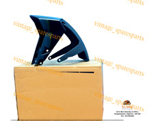 Adatto per parafango anteriore