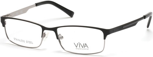 Viva vv4028 005 montatura - viva,