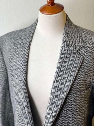 Giacca uomo stafford - giacca,