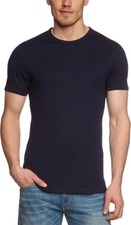 Garage Herren T-Shirt