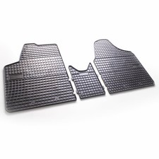 Tappetini Tappeti per FIAT