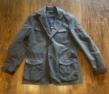 Aeronautica militare men - aeronautica, men’s