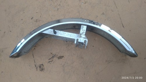 Parafango anteriore benelli - anteriore,