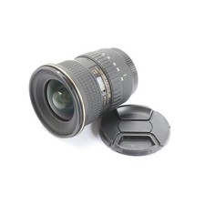 Canon tokina 12 24 - canon, at-x
