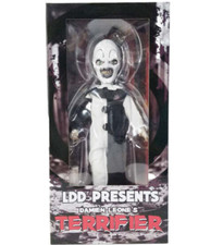 LDD Damien Leone's Terrifier