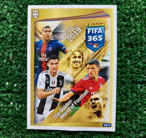Figurina calciatori panini - calciatori,