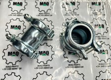 Manicotto Giunzione Pompa