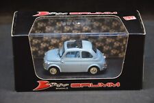 BRUMM 1/43 FIAT NUOVA 500