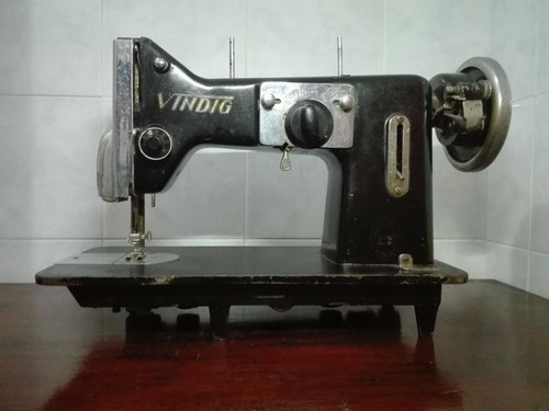 Macchina cucire neravintage - macchina, cucire,neravintage