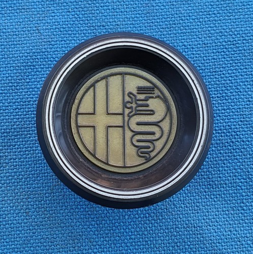 Alfa romeo alfetta 2000 - alfa,