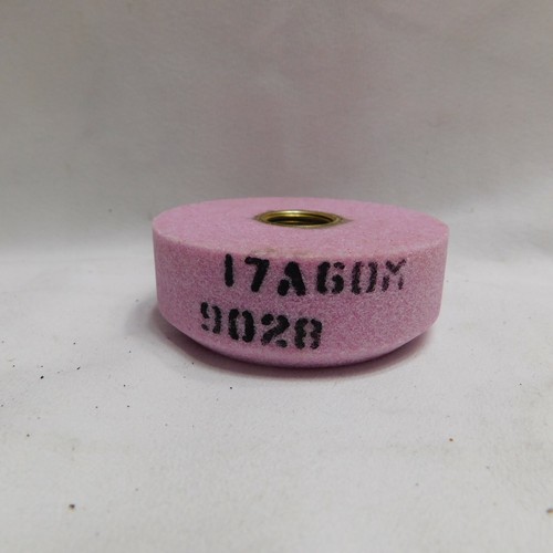 Tyrolit x 1 con - tyrolit, 2-3/4"
